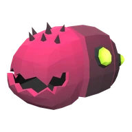 Lurker