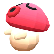 Mushroom