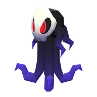 Nightmare