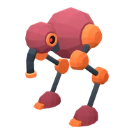 Nozzle Robot