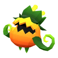 Plant Chewer