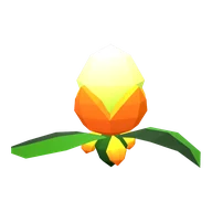 Pollen