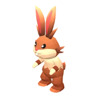 Rabbit