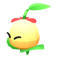 Seed