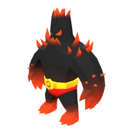 Shadow
