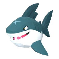 Shark