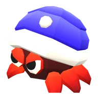 Shell