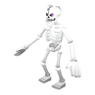 Skeleton Giant