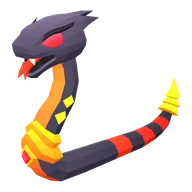 Snake