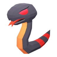 Snakelet