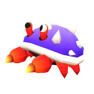 Spike