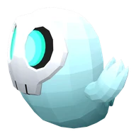 Spook