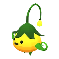 Spore