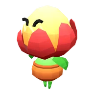 Sprout
