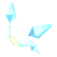Starflake
