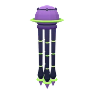 Stormcoil