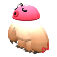 Toadstool