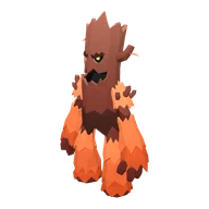 Treant Forest Autumn