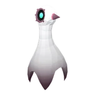 Voidgazer