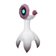 Voidspawn