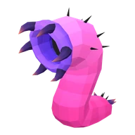 Worm